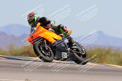 media/Oct-20-2024-CVMA (Sun) [[d4a3dff211]]/Race 12- Formula 40 MW and LW/